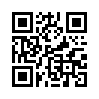 qrcode for WD1567427249